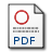 [thumbnail of 255.pdf]